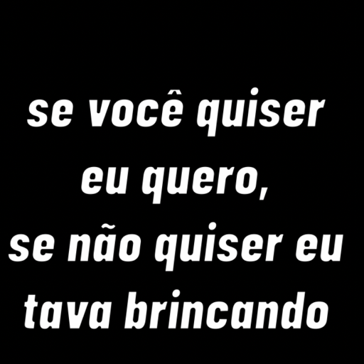Cantadas 👩‍❤️‍👨 9