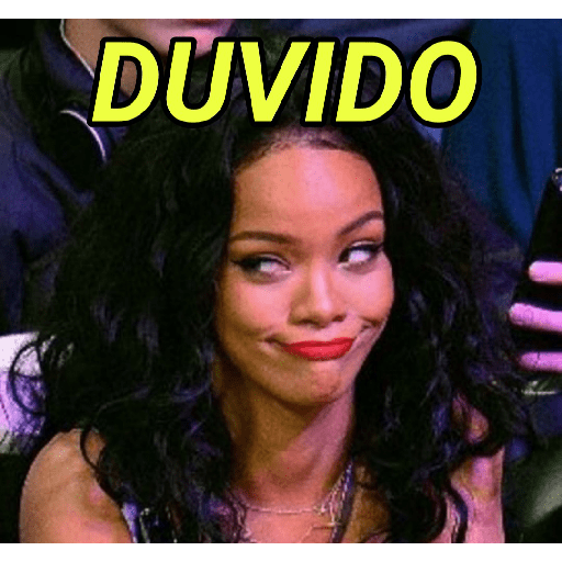 REAÇÕES, MEMES E DEBOCHE 12