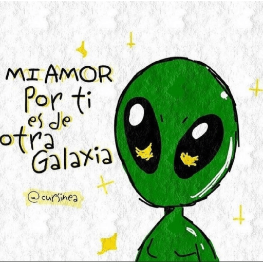 Amor 13