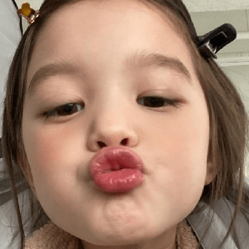 Bayi Gemoy AI 3