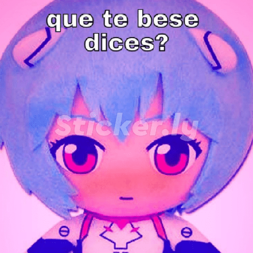 Para ligar bonito 8