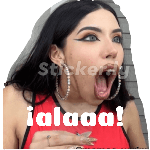 Yerimua  10