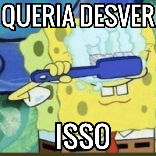 FIGURINHAS QUE VC PRECISA 🤣 11