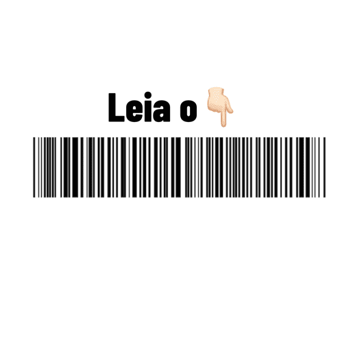 Opa 3
