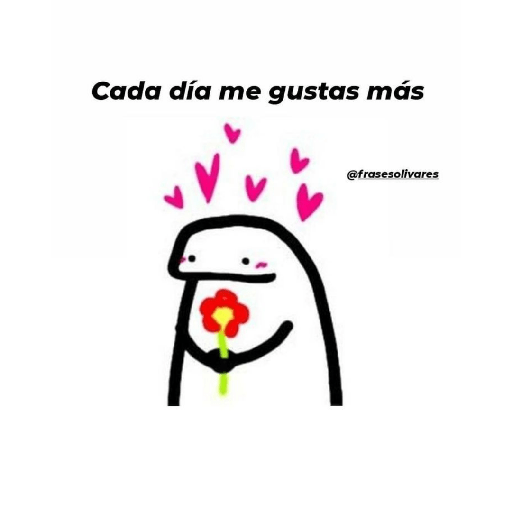 Amor 18