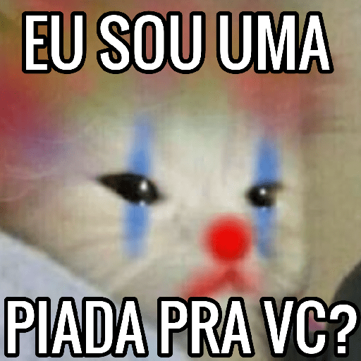 FIGURINHAS QUE VC PRECISA 🤣 9