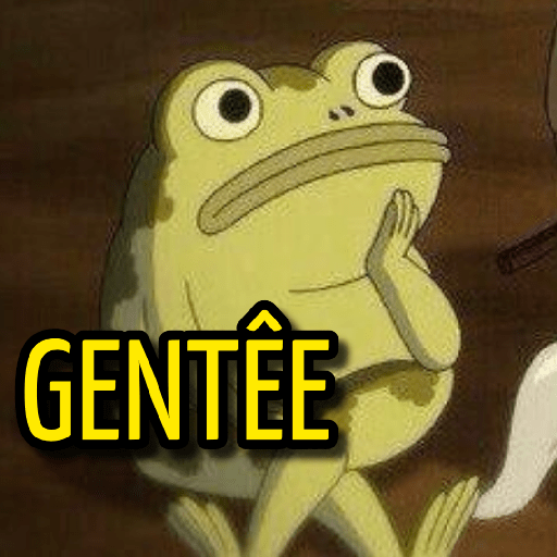 FIGURINHAS QUE VC PRECISA 🤣 15