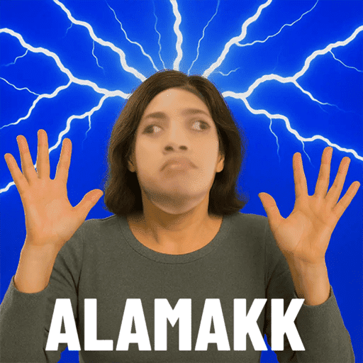 👍🏿👍🏿👍🏿 22