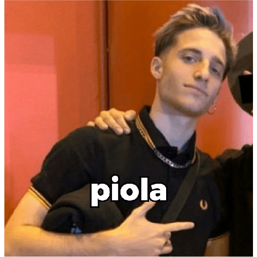 Wos 🖤🔝 27