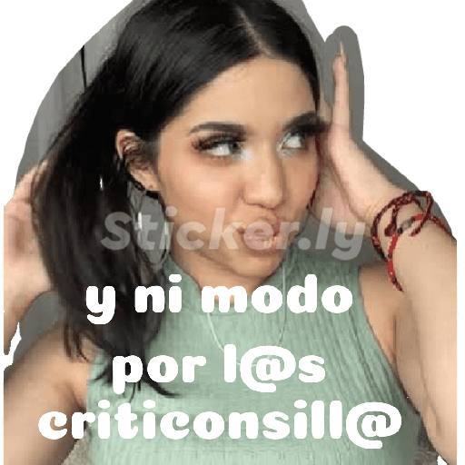 Yerimua  17
