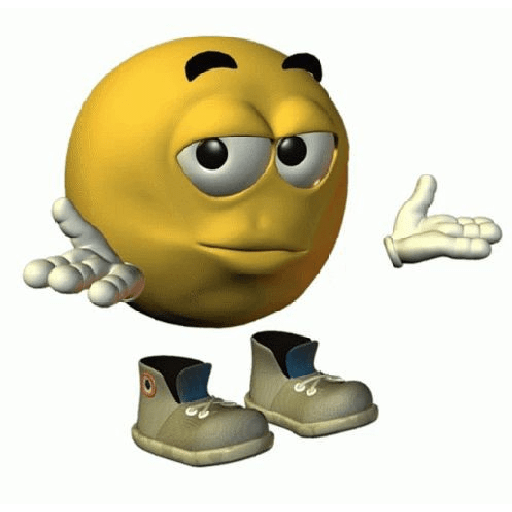 Emojis foda 9