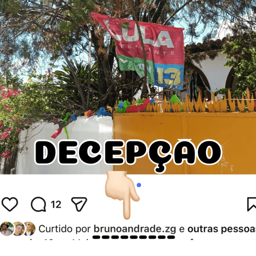 Opa 10
