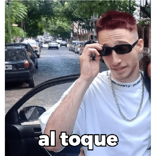 Wos 🖤🔝 25