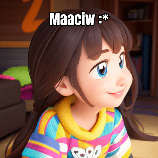 Bayi Gemoy AI 4
