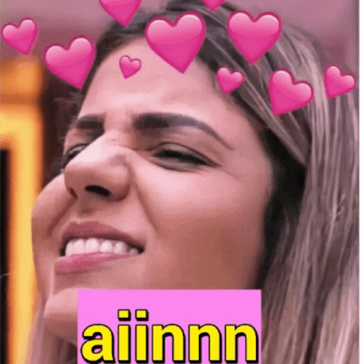 BO CASA?💖💗 14