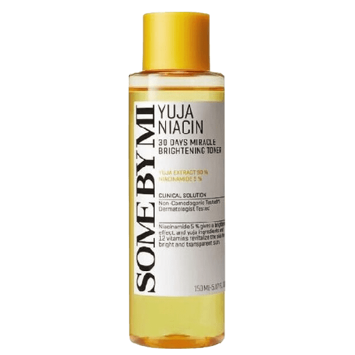 Skincare SOME BY MI 6