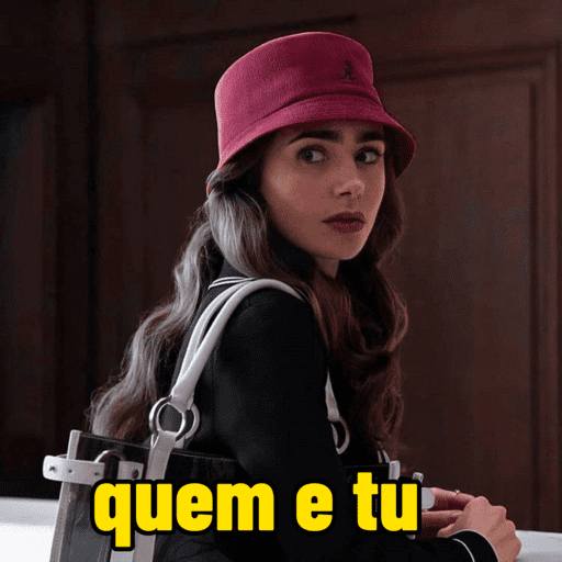 Emilly em paris  14