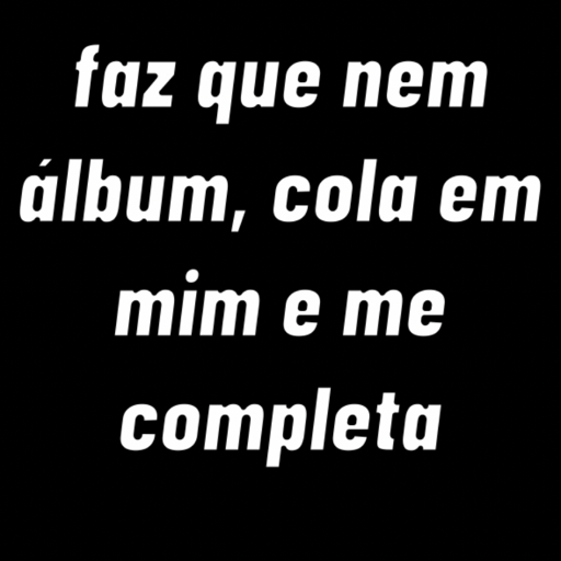 Cantadas 👩‍❤️‍👨 10