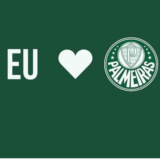 Palmeiras  2
