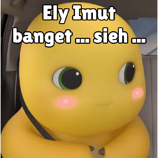 Dino Kuning Nailoong Req 4 15