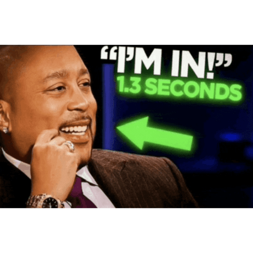 Reaction memes 21