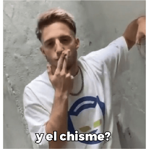 Wos 🖤🔝 28