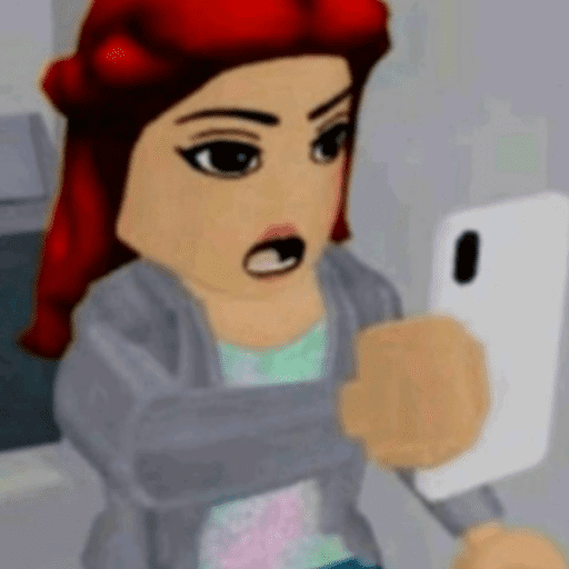 Random memes  6