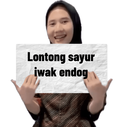 👍🏿👍🏿👍🏿 18