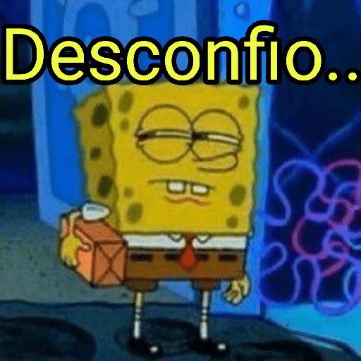 FIGURINHAS QUE VC PRECISA 🤣 16