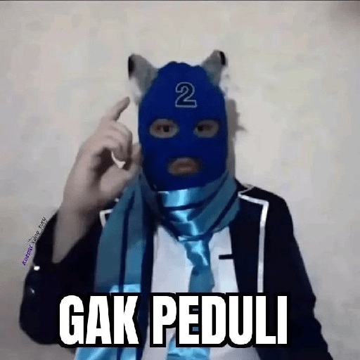 Anime 14