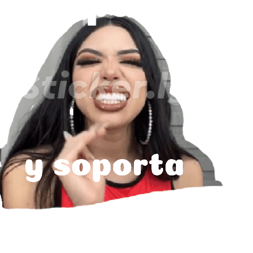 Yerimua  11