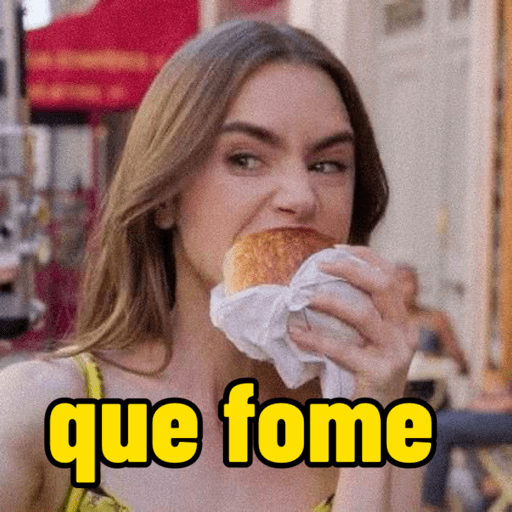Emilly em paris  12