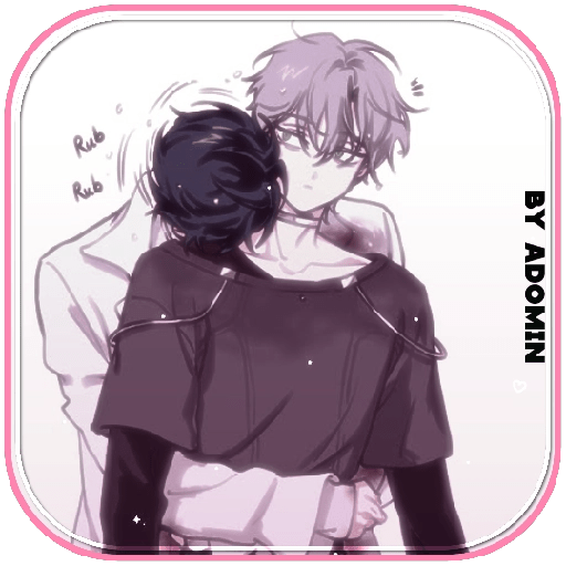 𝆹 ⢻ׅ  Cariños ─ 💝 𓂂᷼  𓈒 21