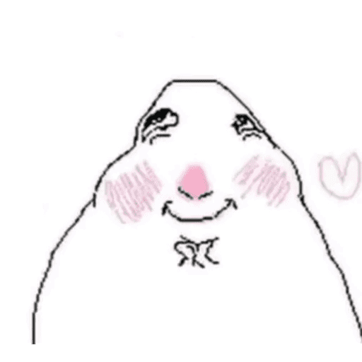 Hamster parte 3 2