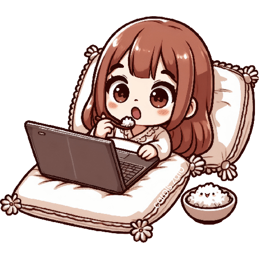 🌸 Niña Cute 🎀 1