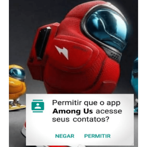 Memes aleatórios 8