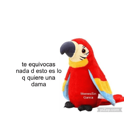 Tips para ligar pt 2 🤯 14