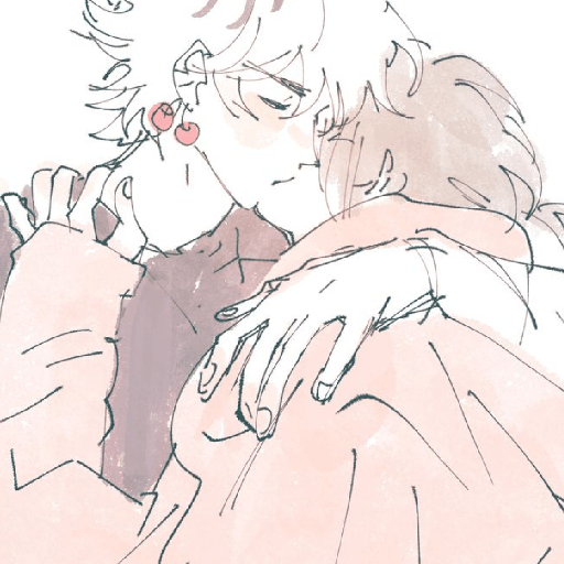 kiss 4