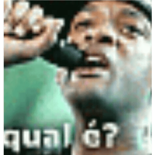 Memes aleatórios 10
