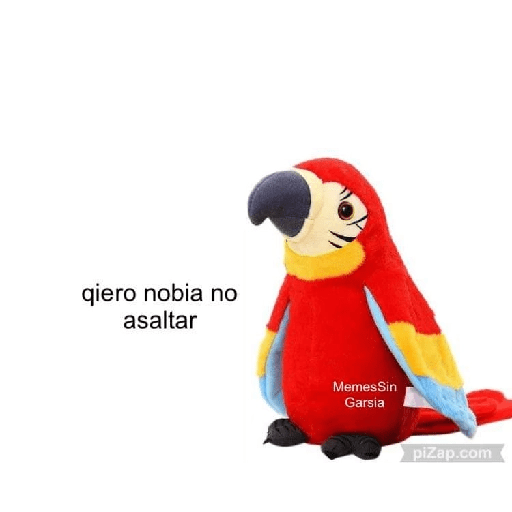 Tips para ligar pt 2 🤯 10