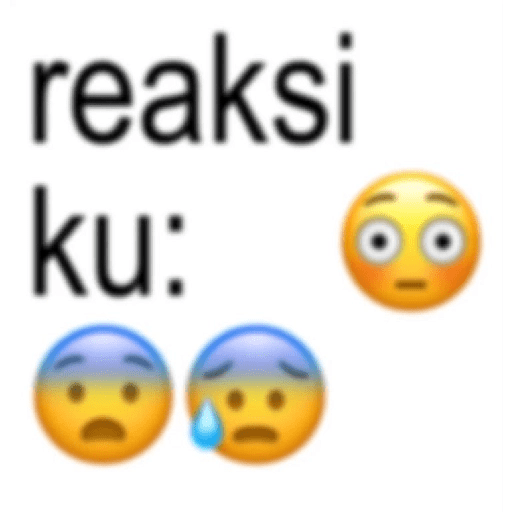 Anomali 1 5