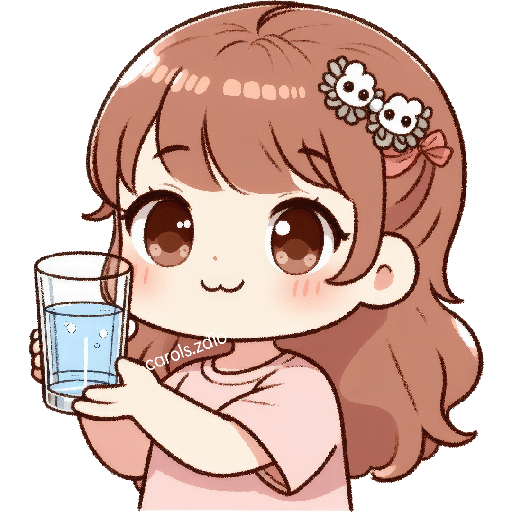 🌸 Niña Cute 🎀 13