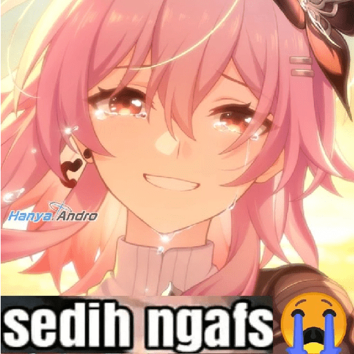 Anime 4