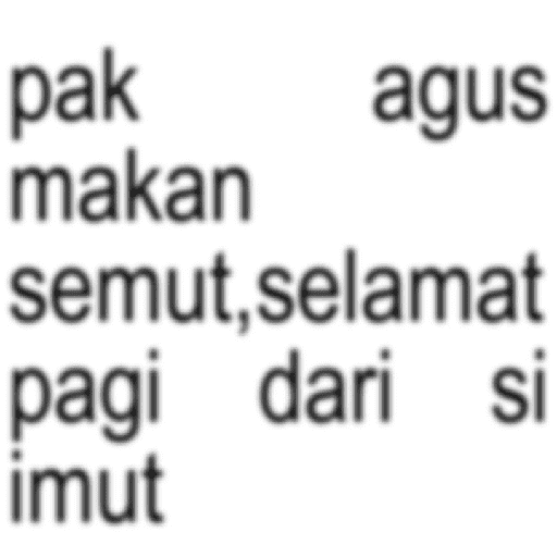 Anomali 1 2