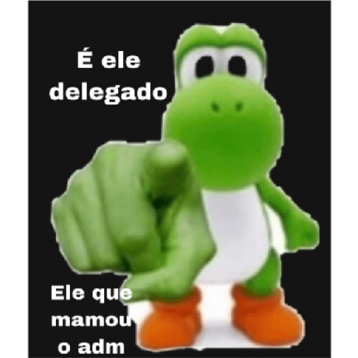 Memes aleatórios 9