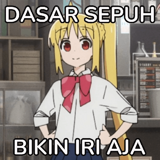Anime 9