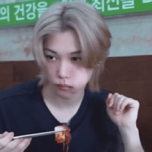 Felix 20