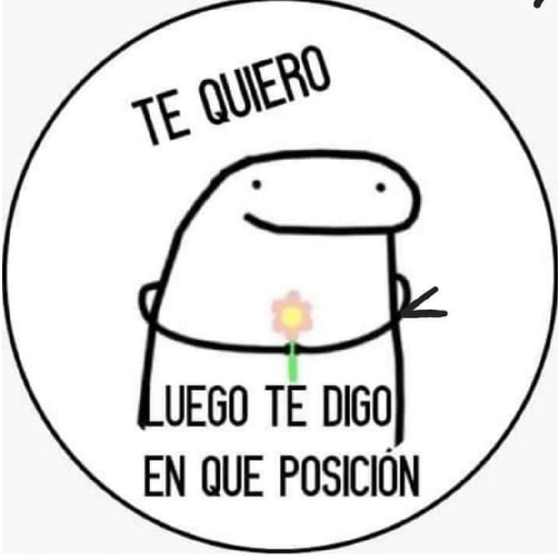 Amor 10