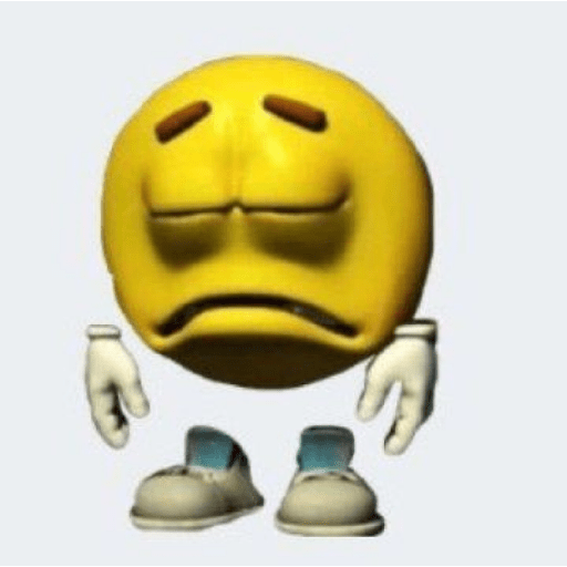Emojis foda 3