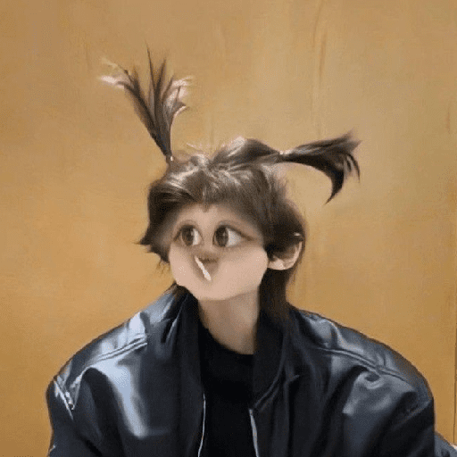 Felix 22